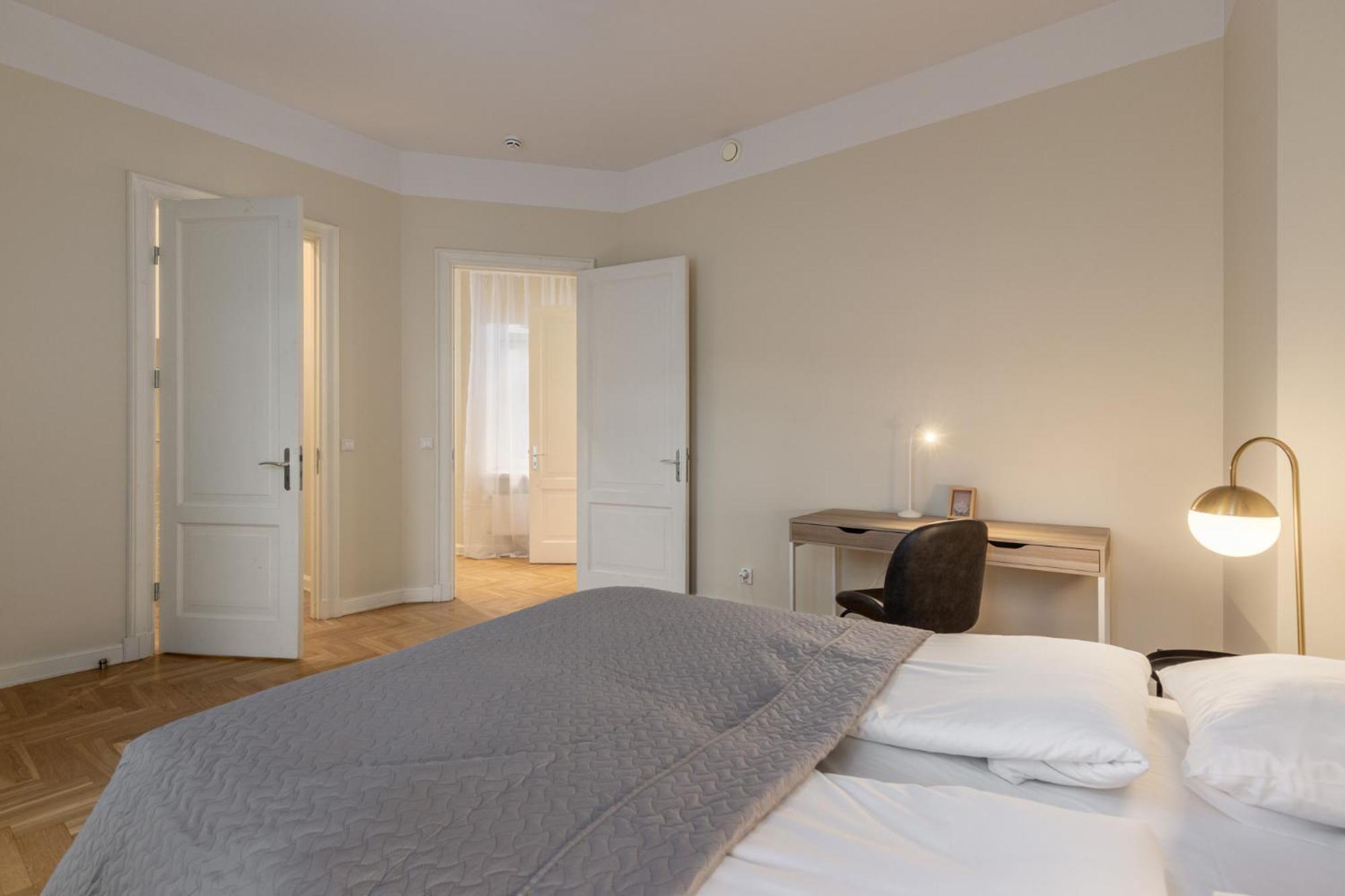 K1820 Family Apartments Riga Exterior photo