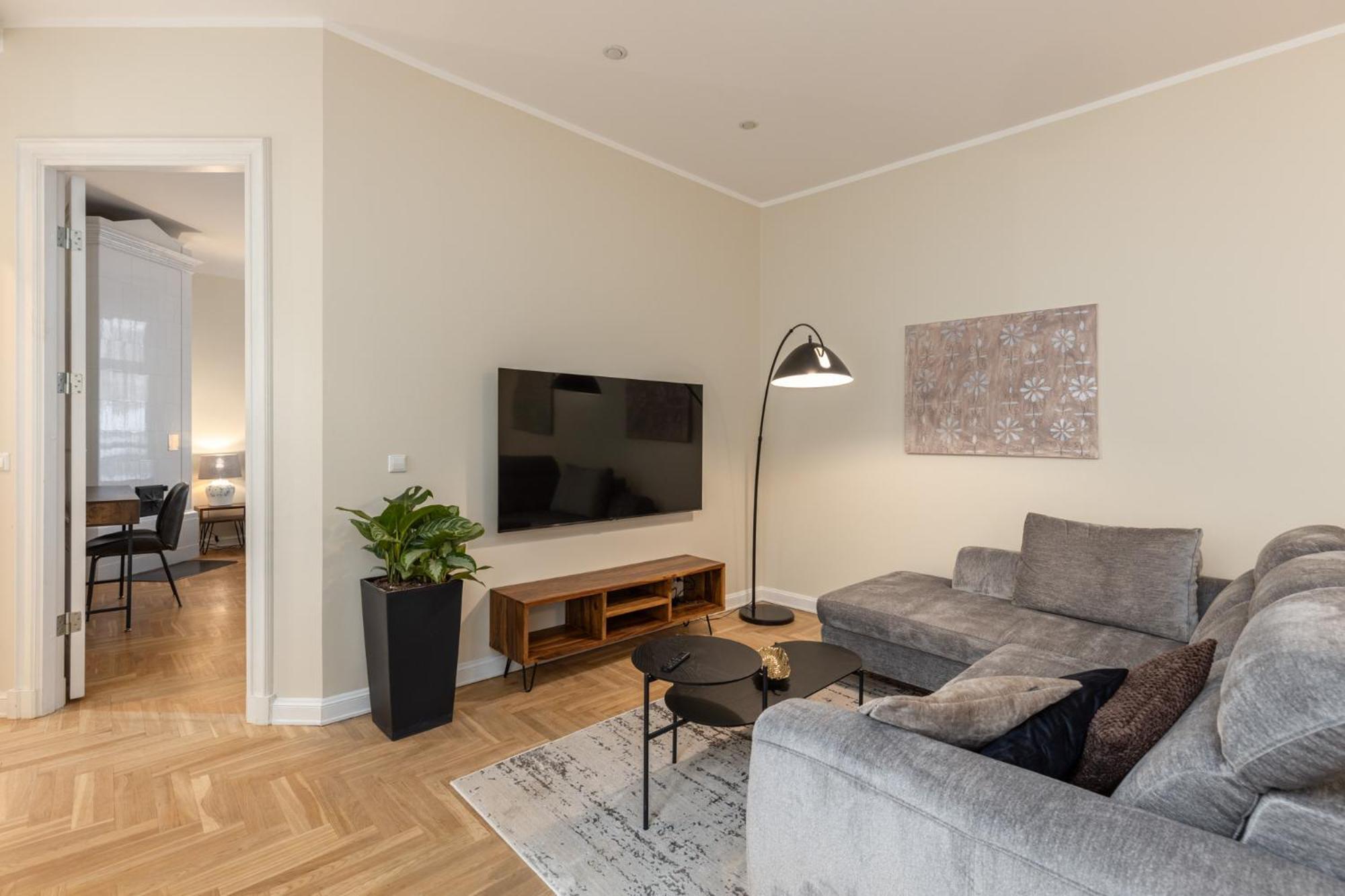 K1820 Family Apartments Riga Exterior photo